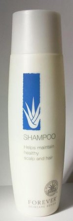 Forever Shampoo